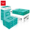 Lijie A4 70 grams 5 packs 2500 pictures