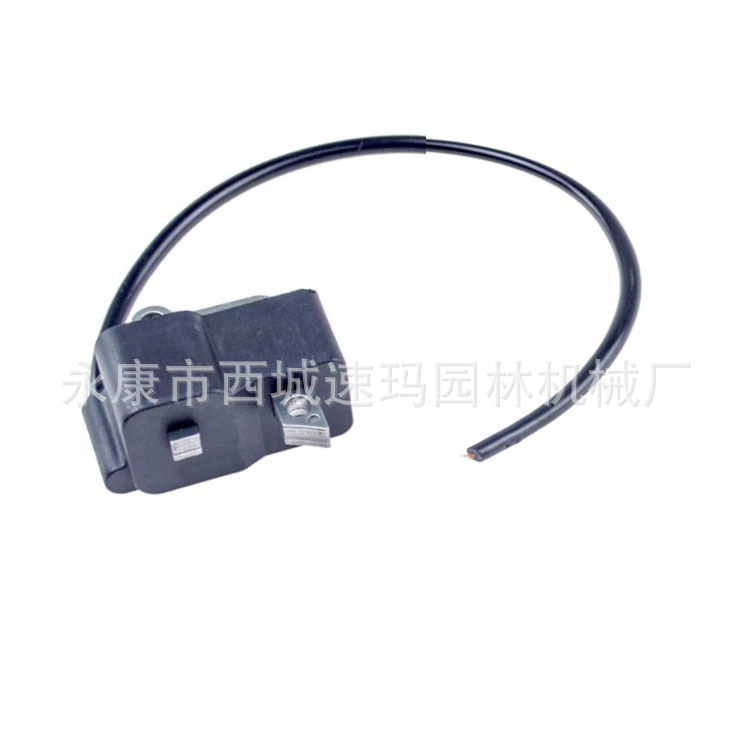 325-HD 325-HE3 325-HE4 325-HS99 326-E 326-HDA 326-HE 326-HS