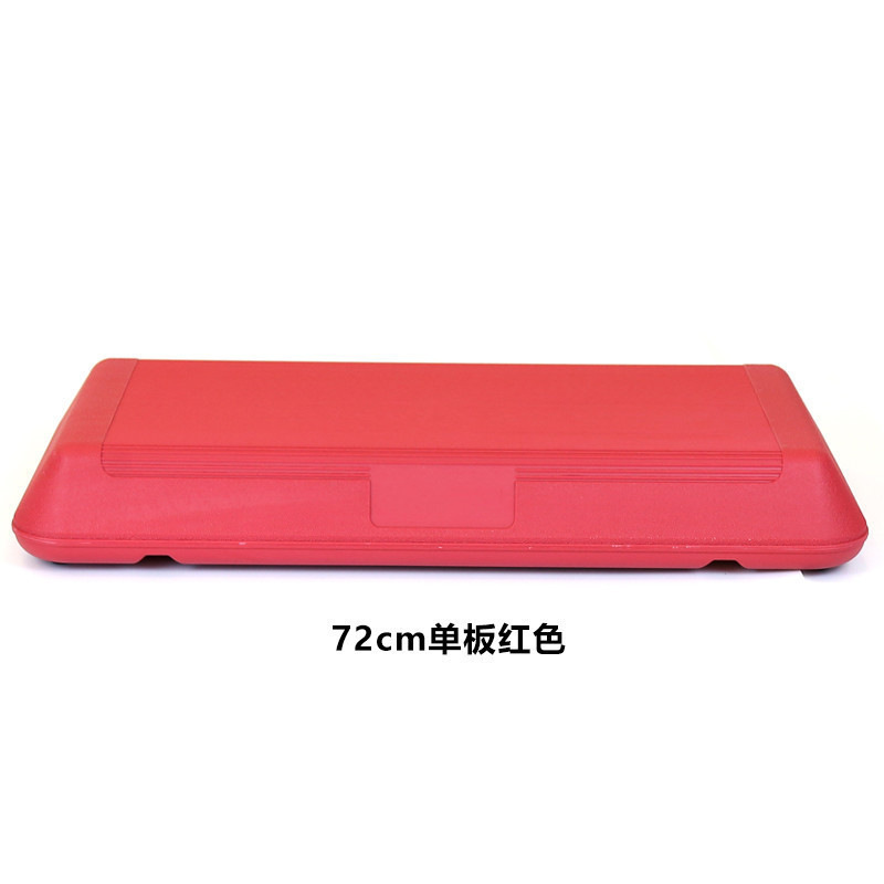 베니어 레드 (길이 72CM)