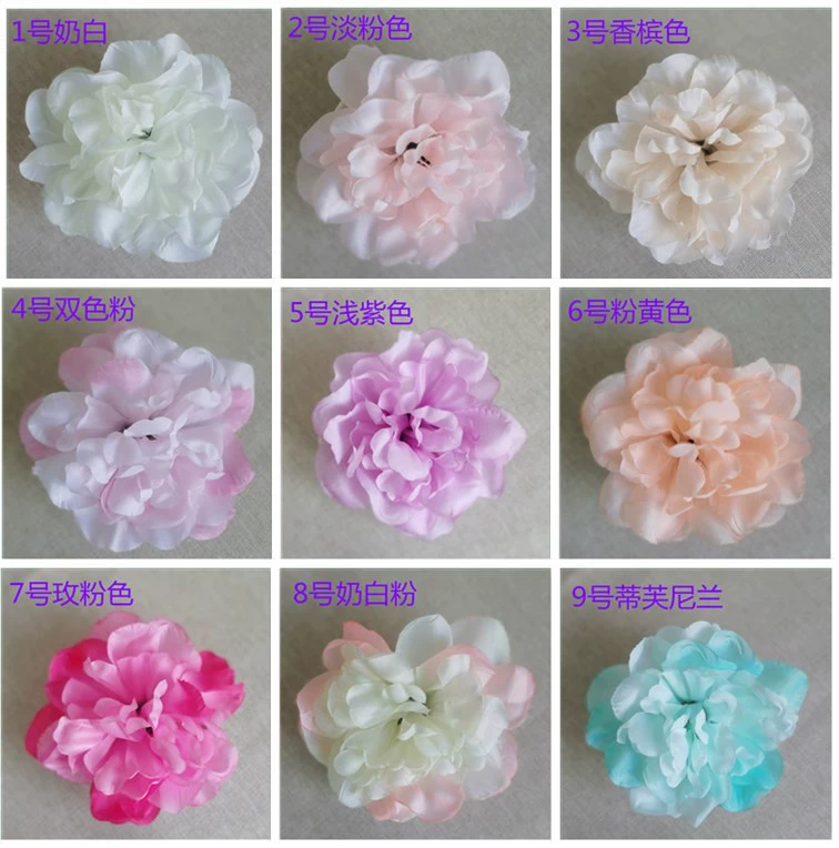 Искусственный фейерверк Шелковый цветок Лилия искусственный цветок свадебный цветок фон фотография декоративный цветок украшение дома цветок стена