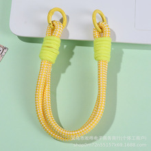 sinsƴɫ̿֙CKccdCŮph