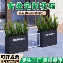 �����Fˇ����M����[�ۘǲ��̘I�ֻ����������̾��^���ڸ��໨��