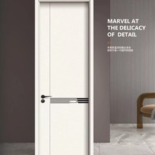 �¿�̼���T�������B�T����ľ�T���g�T�҃������T�Xľ�T�S�Ҍ�ľ�T