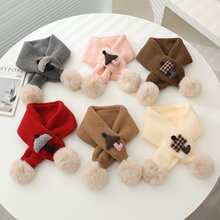 ������ͯ�����¿��N����ͯ����Ůͯ��ɫ���׶���ᘿ����控�����