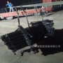 十字型铰接djb1200300z顶梁