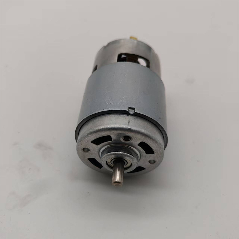 Brake, electric car, engine