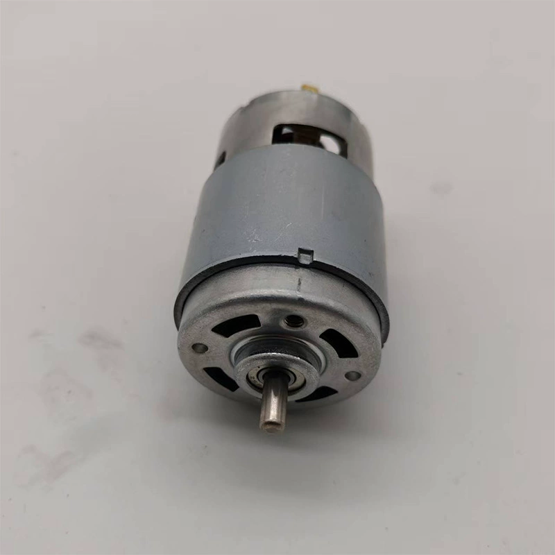 Brake, electric car, engine