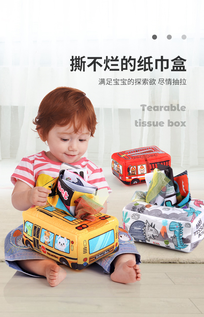 详情_01.jpg