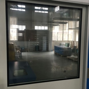 �읙��߅50mm�пղ����̶��^��ɹⴰ�X�Ͻ��P�߅�񝍃�ҕ���S