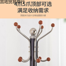 ����ʯ������ñ�ܒ��¼�������Ҳ��P��p�ݾW�t���¼ܼ��������