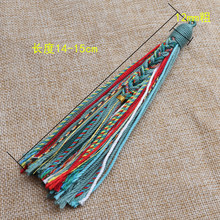 ����޾����K�����ִ�耳׿۰���܇����������С�Ʒ��ʽ�޾����K