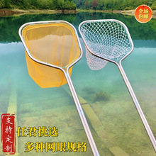 һ�w���Ͳ��P䓳��W���~�W�O�߳�Ӳ�~���r�s���W�����ӾW��