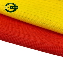 ���b����CVC�ޜ쌧늽z��ز� �����ٸ�0.5�l����o���ؾW�۲�