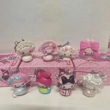 �羳�¿������W������DIY�֙C�K��������׃؈�������朵��