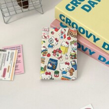 �������л��հ���ͨ����֤�����¿�๦�ܻ��ռ�pu���ձ��ӹ�����
