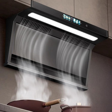 ͟CÏN ʽWʽСʽÓ͟C