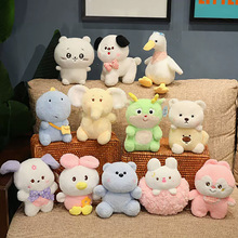 8���cë�q�����żץ�C���޹����_�I������ջ�Y�����Y������