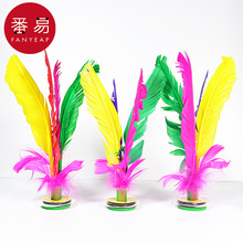 ���]/���AB1R50-��ʽ��ɫ�uë��������립����\�ӳ�