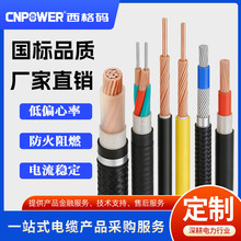 ���I�ṩ�~о�����|���������|���������ľ������һվʽ����