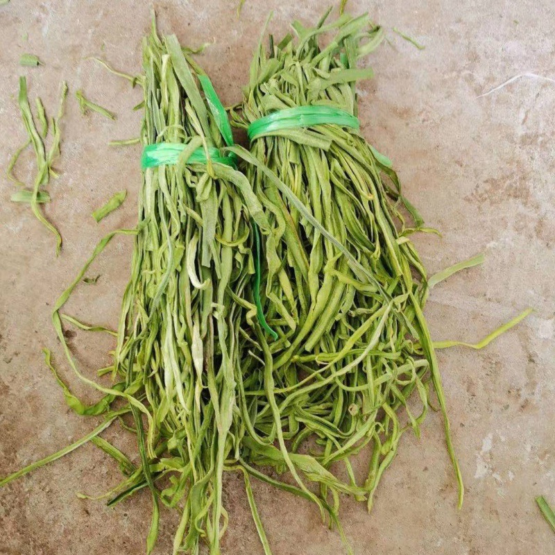 Huize-고급 공물 요리 500g (사진 참조)