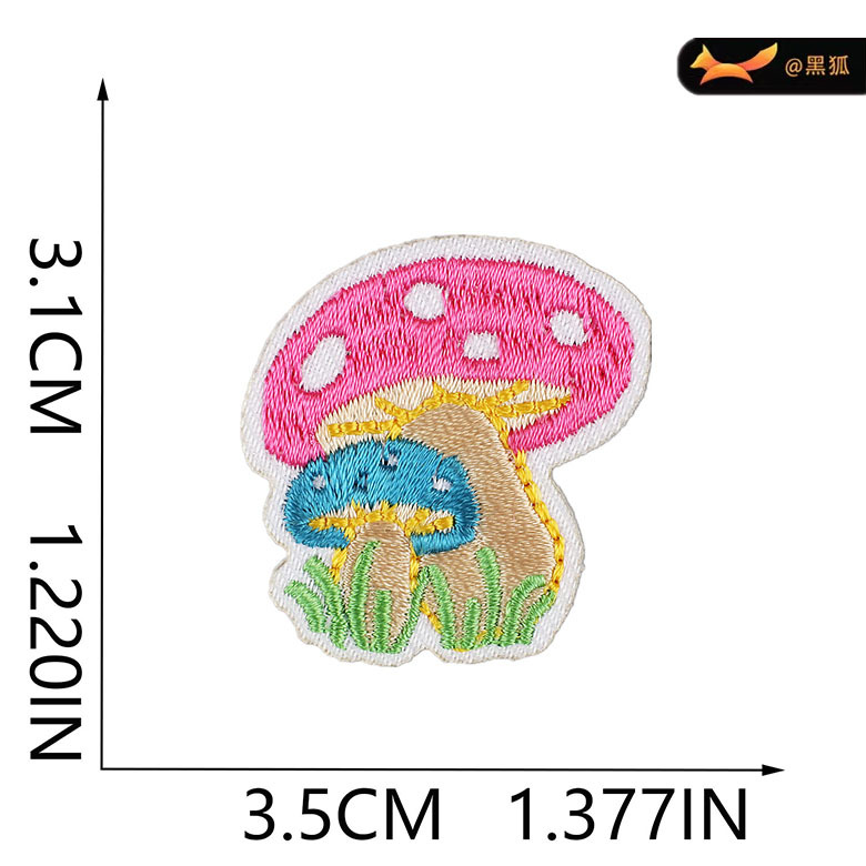 12产品尺寸模版-1 副本.jpg