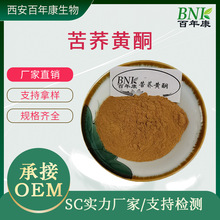 ���w�Sͪ50% ���w��ȡ�� ���w����ȡ������ă�