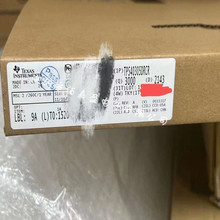 TPS40305DRCR ����AC-DC������3V-20V��ѹ�������ѹģʽͬ����ѹ