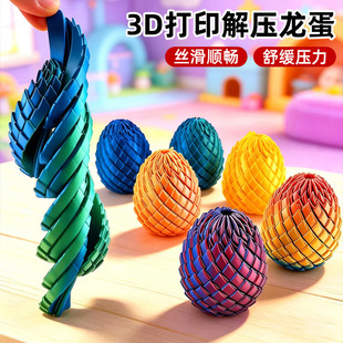 ����3D��ӡ������D�����≺׃����ʷ�Rķ�������D׃��ģ�����