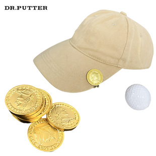 Dr.golf�ߠ������\�¹Ž���ñ�A��λ���R�˘�ӛ���cλ��Ӗ�����