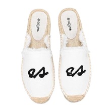 2022괺ļ¿СLo˾Wt^ЬŮƽ⴩ٴ