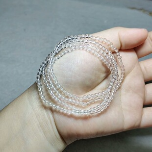 ��Ȧ�Ʒ����Ů����Ȧ��ˮ�����s�|�����նY��Y���L�����Ů4mm
