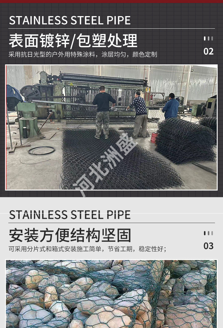 详情_07.jpg