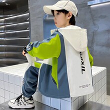 ��ͯ�b��ͯ���b�����2026�¿��д�ͯ�\�ӷ��к����b���������׳�