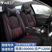 羳o܇|Ƥ\ļͨ܇|zĥ܇|