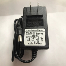 25.2V1A�늳س�����늳ؽM����25.2V2A 3A�����Դ�m������