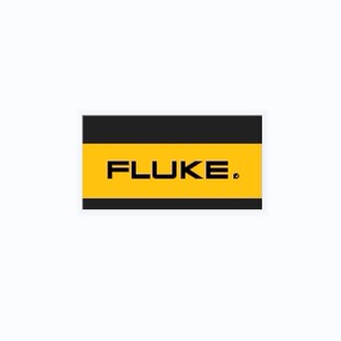 ����������Fluke 317 319 ��ֱ�������Q�α�/�����