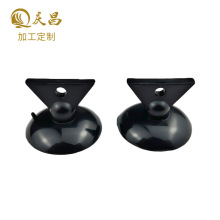 灯泡工具灯具配附件 吸灯泡更换器 灯泡吸盘跨境批发灯座灯具工具