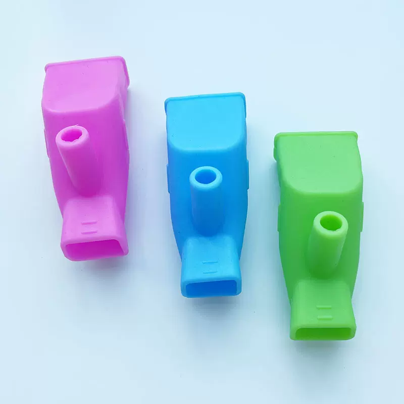 硅胶水龙头延长器接头导水槽防溅引水器延伸器水嘴儿童宝宝洗手器