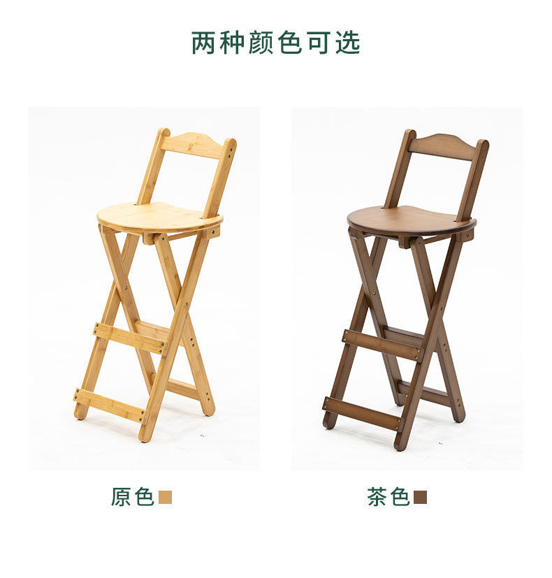详情页_11.jpg