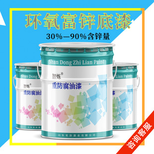 ���˭h�����\����ɴ��ӹ��������ꎘO���o䓽Y���h�����P��