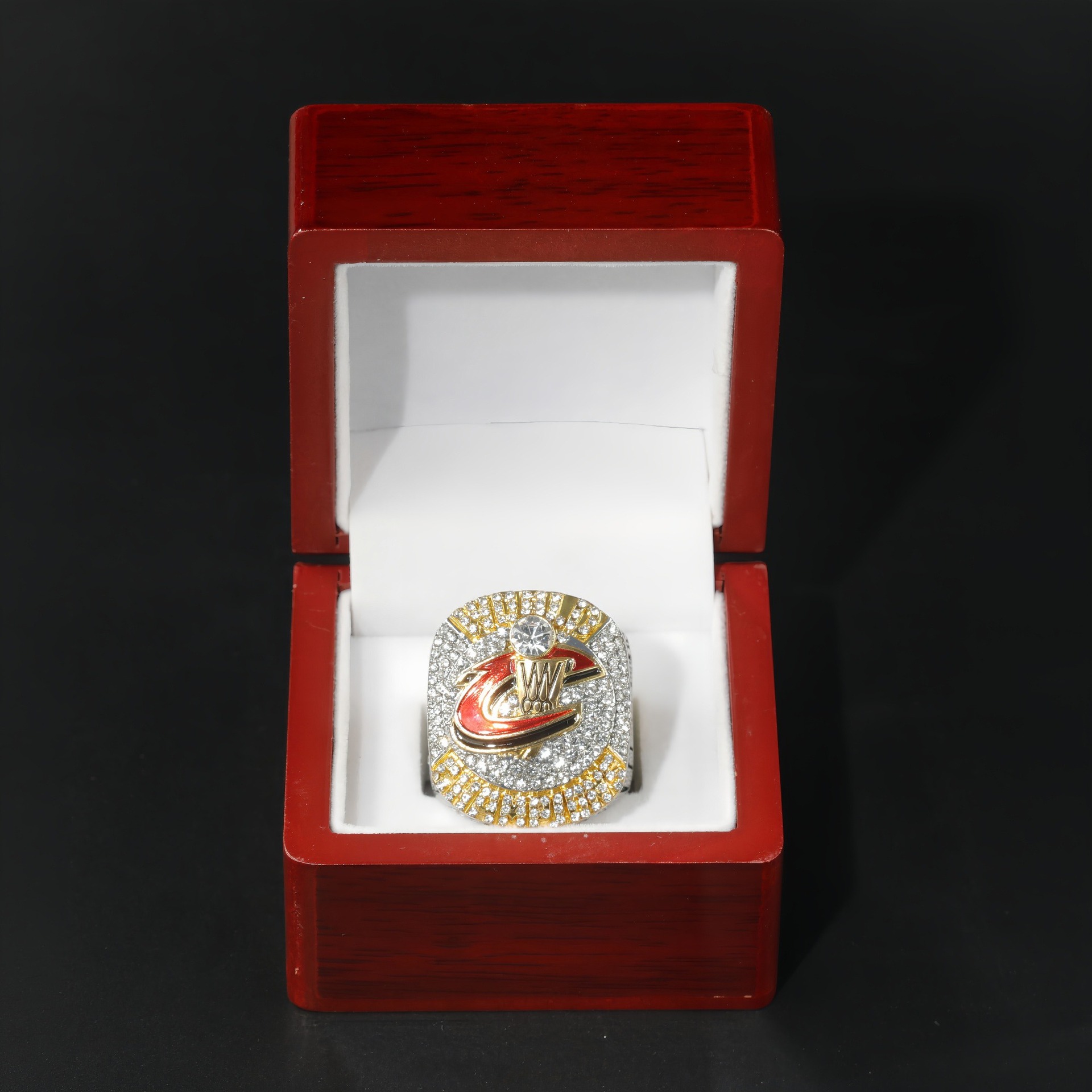 美图设计室_无损改尺寸_2025_08_21(0)