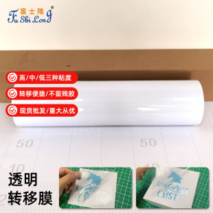 �Ӻ�͸��PVC��ճ�D��Ĥ��܇�V�����܇�N��ճ��λ���ɷ���