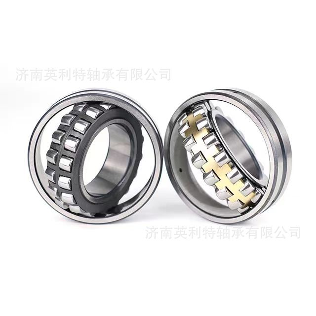 厂家直销搅拌车轴承F-803020.PRL调心滚子轴承F-803021.PRL型号全