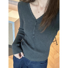 ��ʽ�����̿�V�I��qᘿ���Ů�ﶬ�����ȴ�ë���|��ë�����