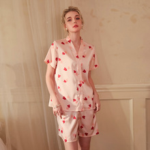 �S�Ҷ������l�������ı��z˯�� �ɐ��ԸмҾӷ��W�t�������b530