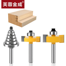 7֧��龿ڵ����{��龿ڵ�1/4��8��1/2����̙C��߅�C�D�õ��^
