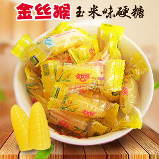 ��z������ζӲ��ˮ��500g�s120�Y��cϲ�ǹ����f����؛��ʳɢ�b
