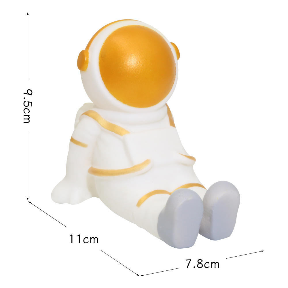 SKU.jpg