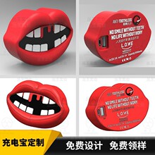 PVC��ͨ��늌���Ʒ������������_ģ�����֙C�Ƅ��Դ���������