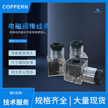 DIF-L10H1ʽֱͨ�����y ����̖���x  �F؛ֱ�N